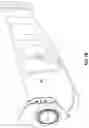 Fig. 03 - SMART MASKS