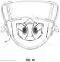 Fig. 09 - SMART MASKS
