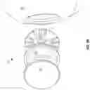Fig. 22 - SMART MASKS