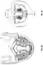Fig. 28 - SMART MASKS