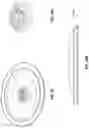 Fig. 34 - SMART MASKS