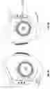 Fig. 37 - SMART MASKS