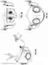 Fig. 40 - SMART MASKS