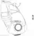 Fig. 43 - SMART MASKS