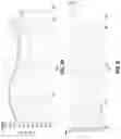 Fig. 53 - SMART MASKS