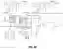 Fig. 55 - SMART MASKS