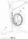 Fig. 63 - SMART MASKS