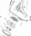 Fig. 64 - SMART MASKS