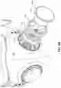 Fig. 65 - SMART MASKS