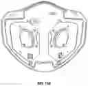 Fig. 67 - SMART MASKS