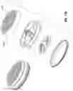 Fig. 72 - SMART MASKS