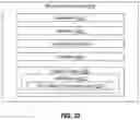 Fig. 76 - SMART MASKS