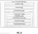 Fig. 77 - SMART MASKS