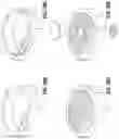 Fig. 83 - SMART MASKS