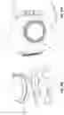 Fig. 86 - SMART MASKS