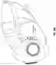 Fig. 87 - SMART MASKS