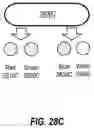 Fig. 89 - SMART MASKS