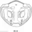 Fig. 95 - SMART MASKS