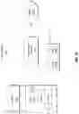 Fig. 96 - SMART MASKS