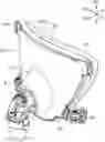 Fig. 01 - FULL FACE RESPIRATOR MASK