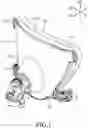 Fig. 02 - FULL FACE RESPIRATOR MASK