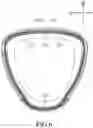 Fig. 07 - FULL FACE RESPIRATOR MASK