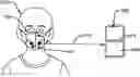 Fig. 01 - Face Mask Communication System
