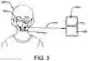Fig. 04 - Face Mask Communication System