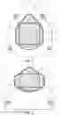 Fig. 02 - FACE MASK WITH REMOVABLE FILTER