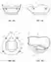 Fig. 03 - FACE MASK WITH REMOVABLE FILTER