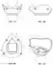 Fig. 05 - FACE MASK WITH REMOVABLE FILTER