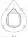 Fig. 08 - FACE MASK WITH REMOVABLE FILTER
