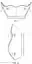 Fig. 09 - FACE MASK WITH REMOVABLE FILTER