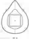 Fig. 12 - FACE MASK WITH REMOVABLE FILTER