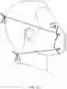 Fig. 14 - FACE MASK WITH REMOVABLE FILTER