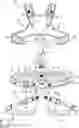 Fig. 01 - CONVERTIBLE HARNESS
