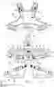 Fig. 02 - CONVERTIBLE HARNESS