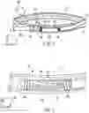 Fig. 03 - CONVERTIBLE HARNESS