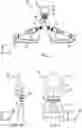 Fig. 04 - CONVERTIBLE HARNESS