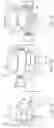 Fig. 05 - CONVERTIBLE HARNESS