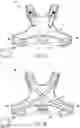 Fig. 06 - CONVERTIBLE HARNESS