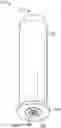 Fig. 01 - Fire suppression device