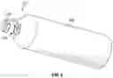Fig. 06 - Fire suppression device