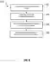 Fig. 07 - Fire suppression device