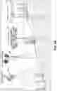 Fig. 11 - Environmentally-clean biodegradable water-based concentrates for producing fire inhibiting and fire extinguishing liquids for fighting class A and class B fires