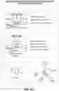 Fig. 19 - Environmentally-clean biodegradable water-based concentrates for producing fire inhibiting and fire extinguishing liquids for fighting class A and class B fires