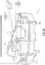 Fig. 23 - Environmentally-clean biodegradable water-based concentrates for producing fire inhibiting and fire extinguishing liquids for fighting class A and class B fires