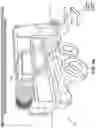 Fig. 25 - Environmentally-clean biodegradable water-based concentrates for producing fire inhibiting and fire extinguishing liquids for fighting class A and class B fires
