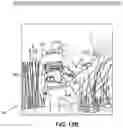 Fig. 34 - Environmentally-clean biodegradable water-based concentrates for producing fire inhibiting and fire extinguishing liquids for fighting class A and class B fires