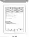 Fig. 53 - Environmentally-clean biodegradable water-based concentrates for producing fire inhibiting and fire extinguishing liquids for fighting class A and class B fires